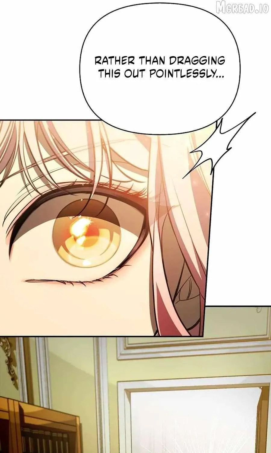 The Male Leads Trapped in My House Chapter 57 page 7 - 