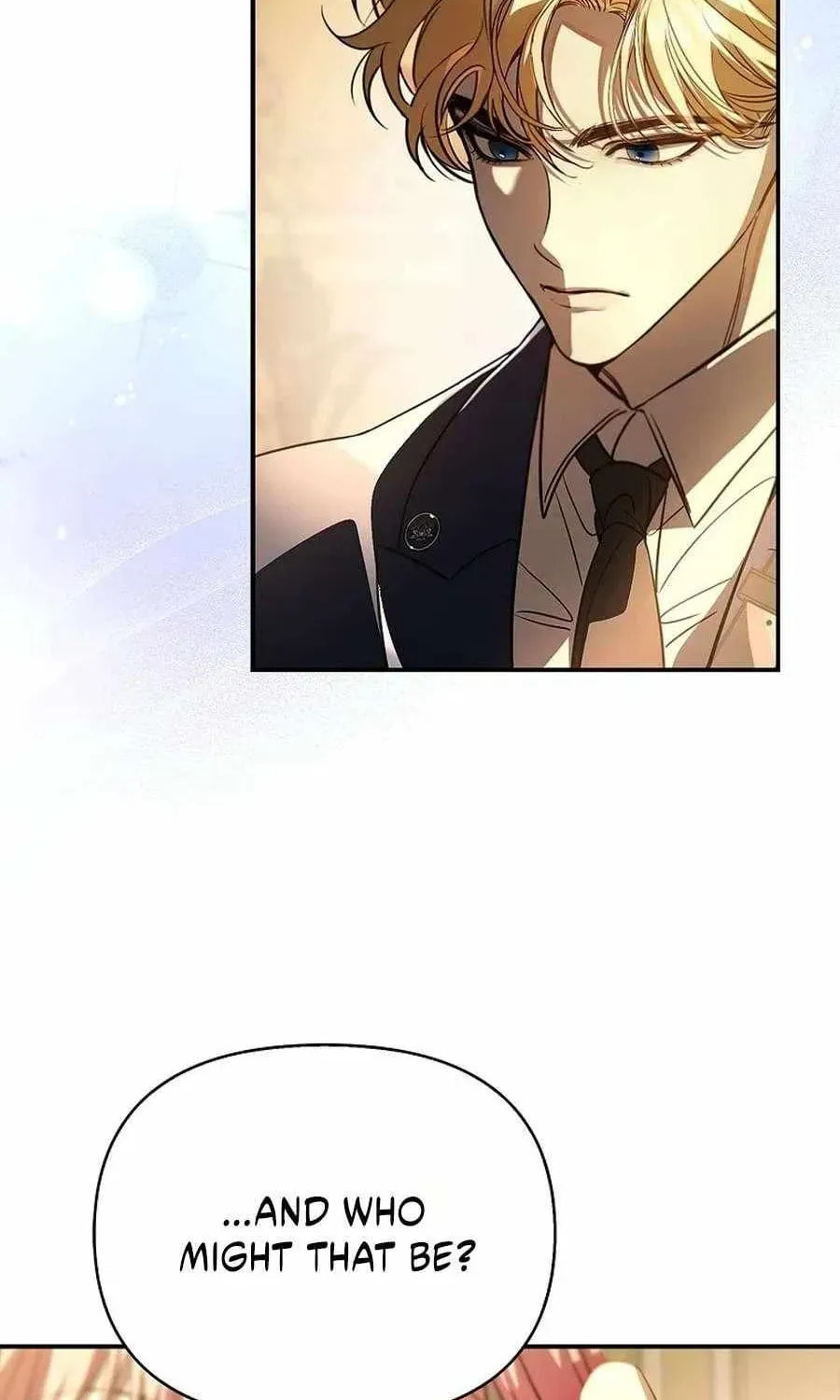 The Male Leads Trapped in My House Chapter 57 page 66 - 
