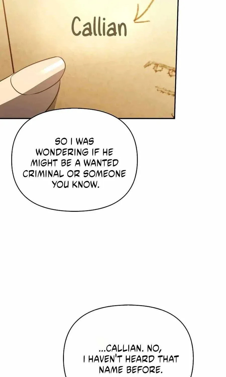 The Male Leads Trapped in My House Chapter 57 page 68 - 