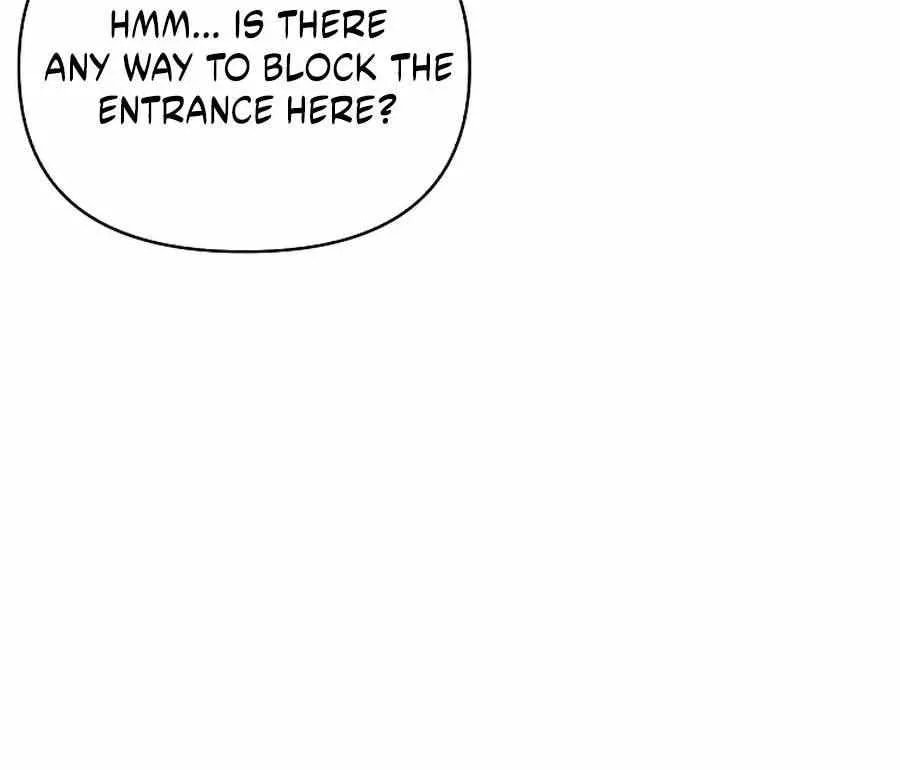 The Male Leads Trapped in My House Chapter 57 page 73 - 