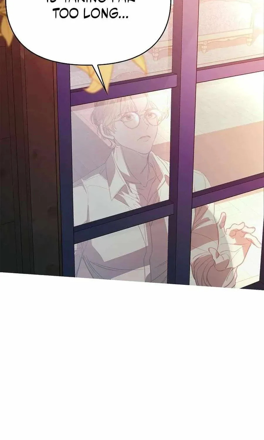 The Male Leads Trapped in My House Chapter 57 page 77 - 