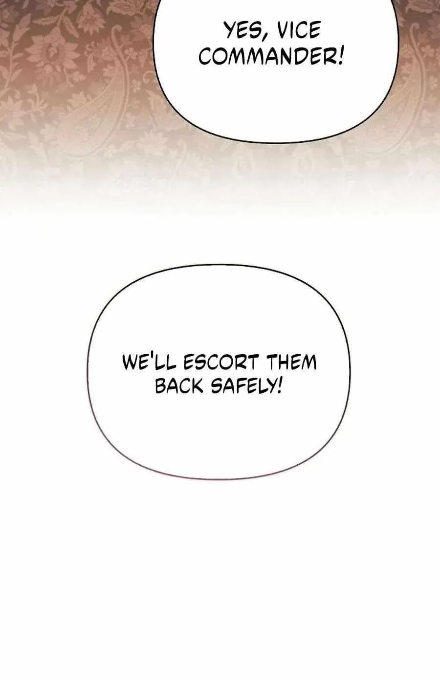 The Male Leads Trapped in My House Chapter 57 page 82 - 
