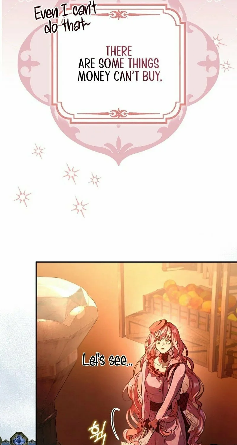 The Male Leads Trapped in My House Chapter 6 page 25 - 