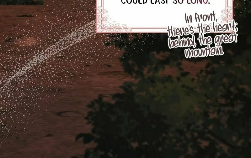 The Male Leads Trapped in My House Chapter 6 page 30 - 