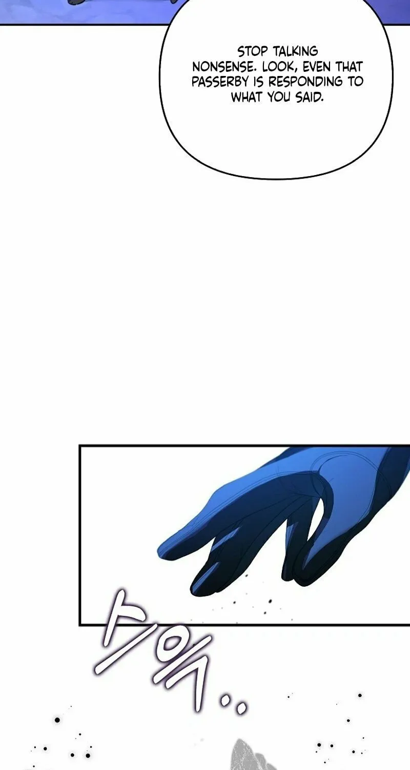 The Male Leads Trapped in My House Chapter 6 page 45 - 