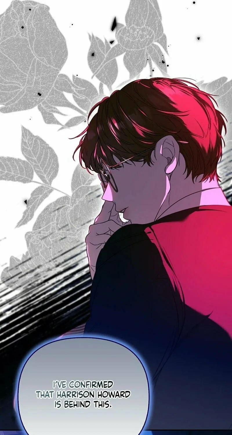 The Male Leads Trapped in My House Chapter 6 page 46 - 