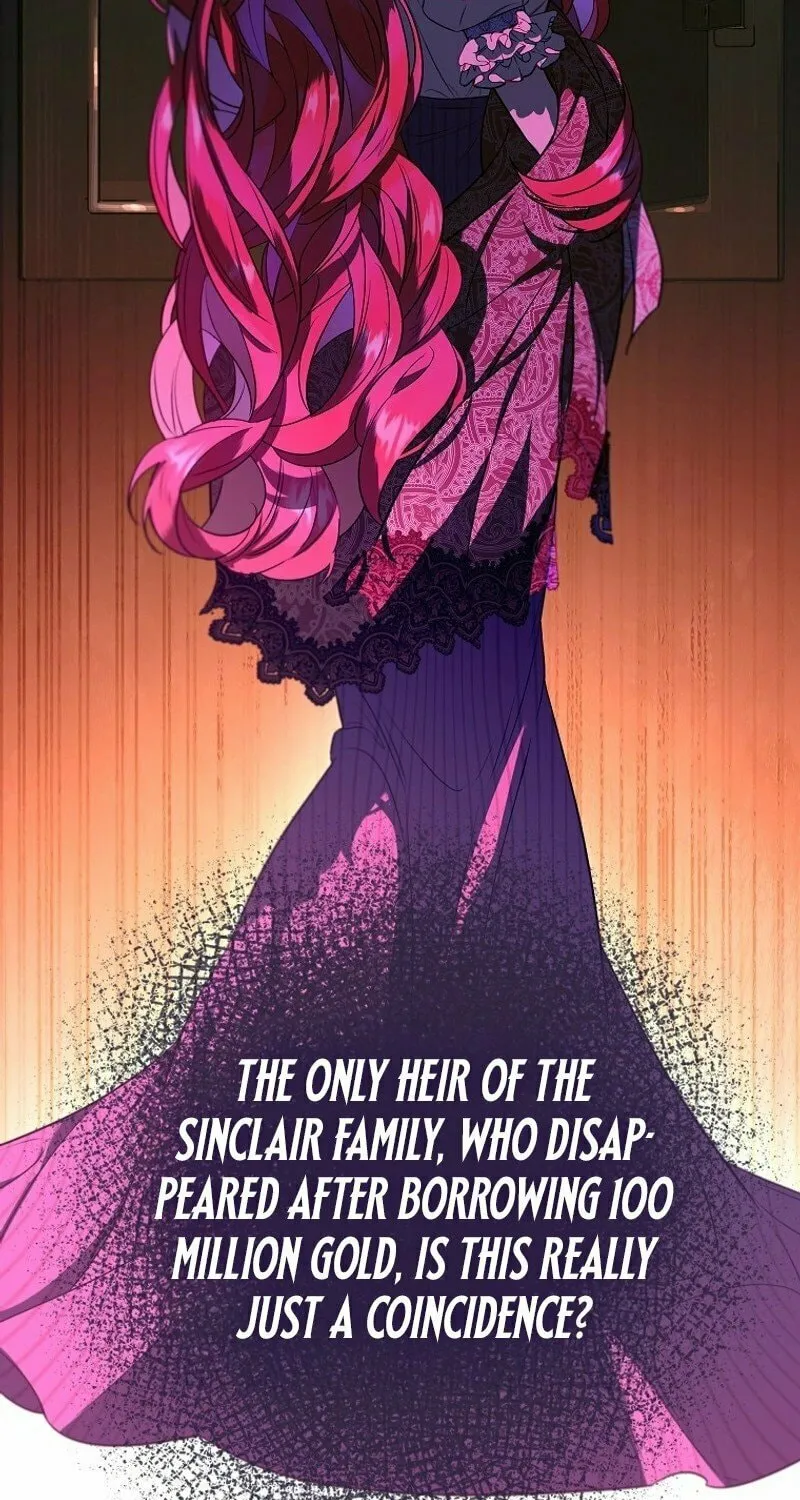 The Male Leads Trapped in My House Chapter 6 page 56 - 