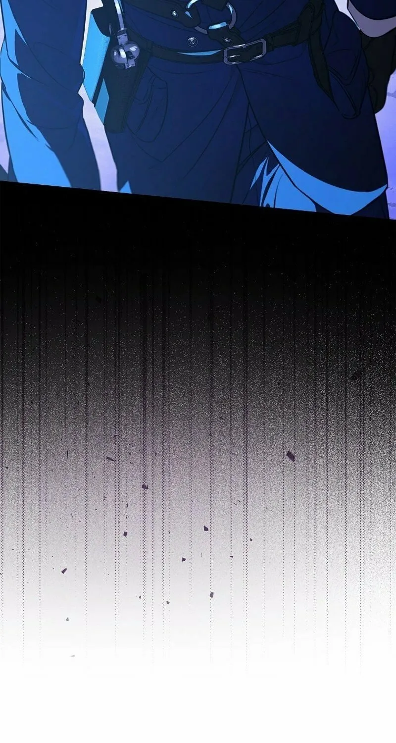 The Male Leads Trapped in My House Chapter 6 page 64 - 