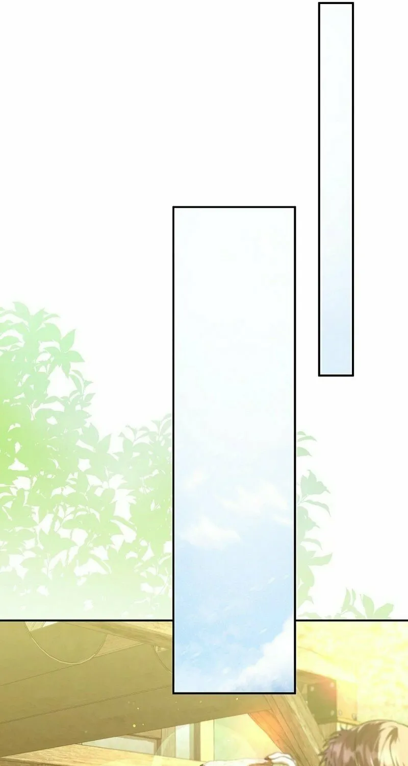 The Male Leads Trapped in My House Chapter 6 page 66 - 
