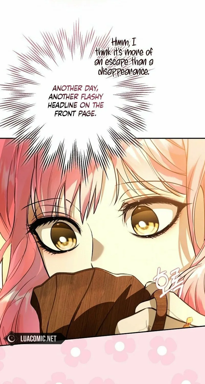 The Male Leads Trapped in My House Chapter 6 page 69 - 
