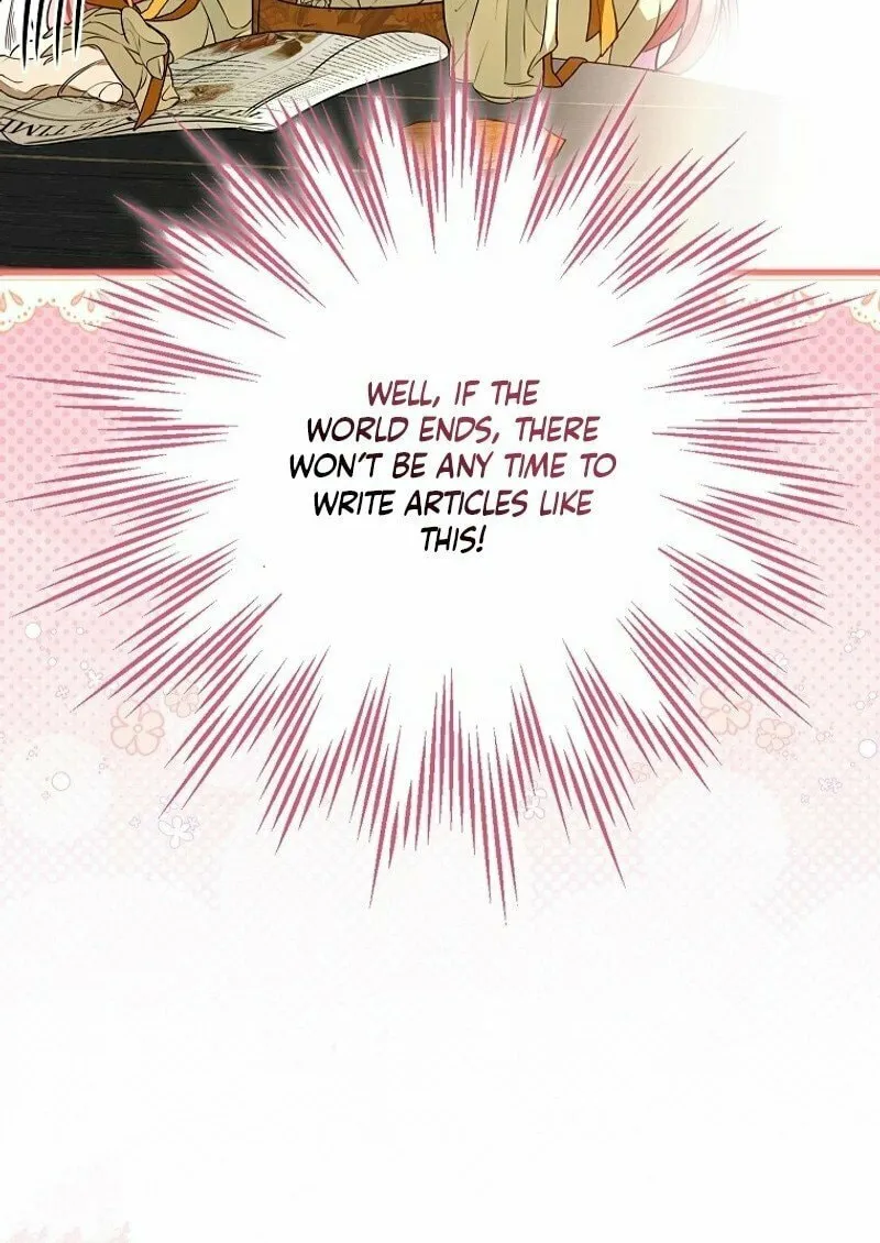 The Male Leads Trapped in My House Chapter 6 page 71 - 