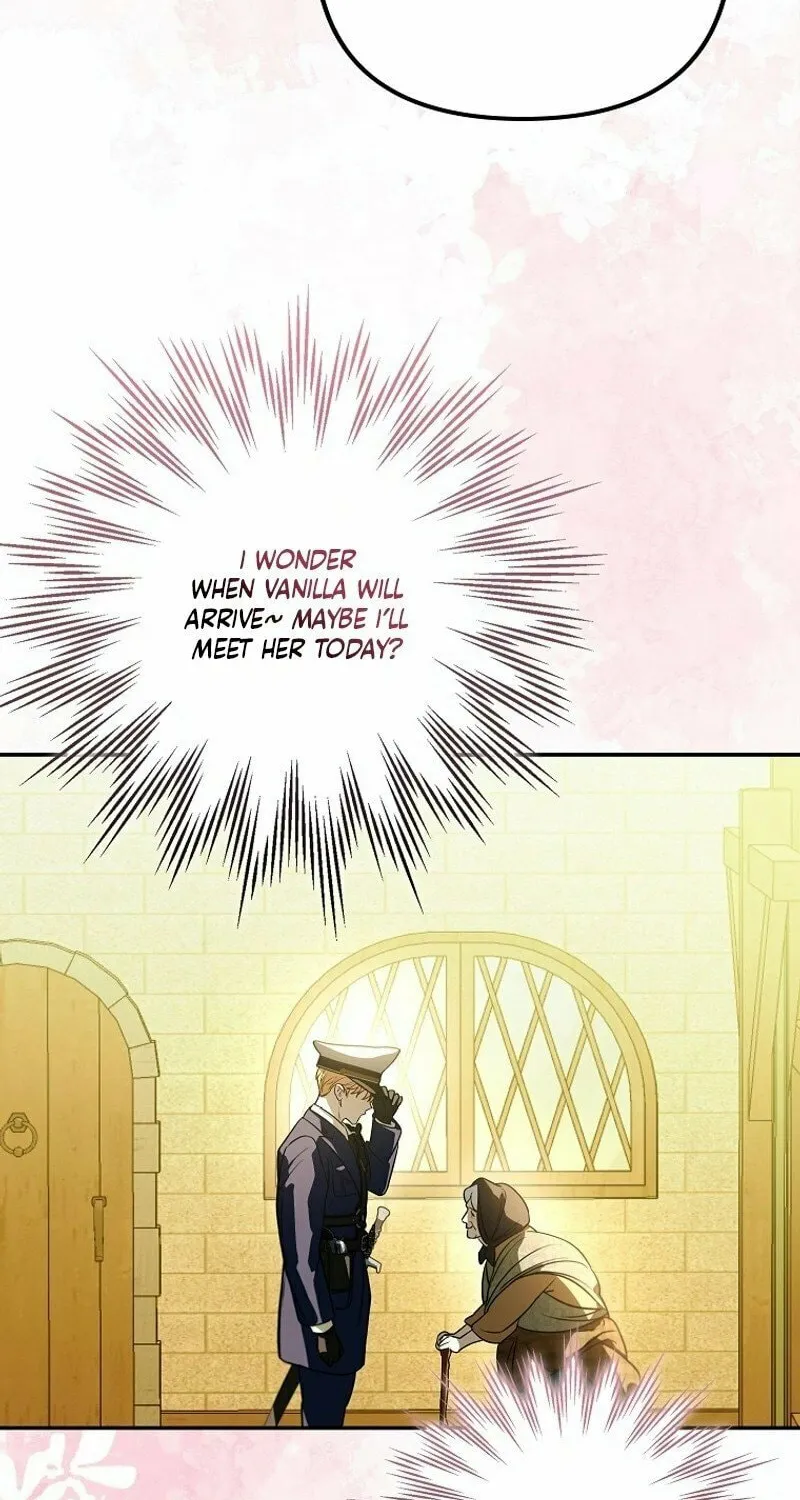 The Male Leads Trapped in My House Chapter 6 page 73 - 