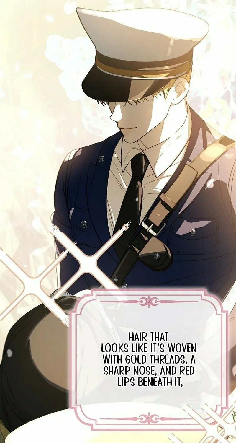 The Male Leads Trapped in My House Chapter 6 page 75 - 