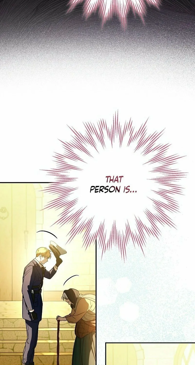 The Male Leads Trapped in My House Chapter 6 page 80 - 