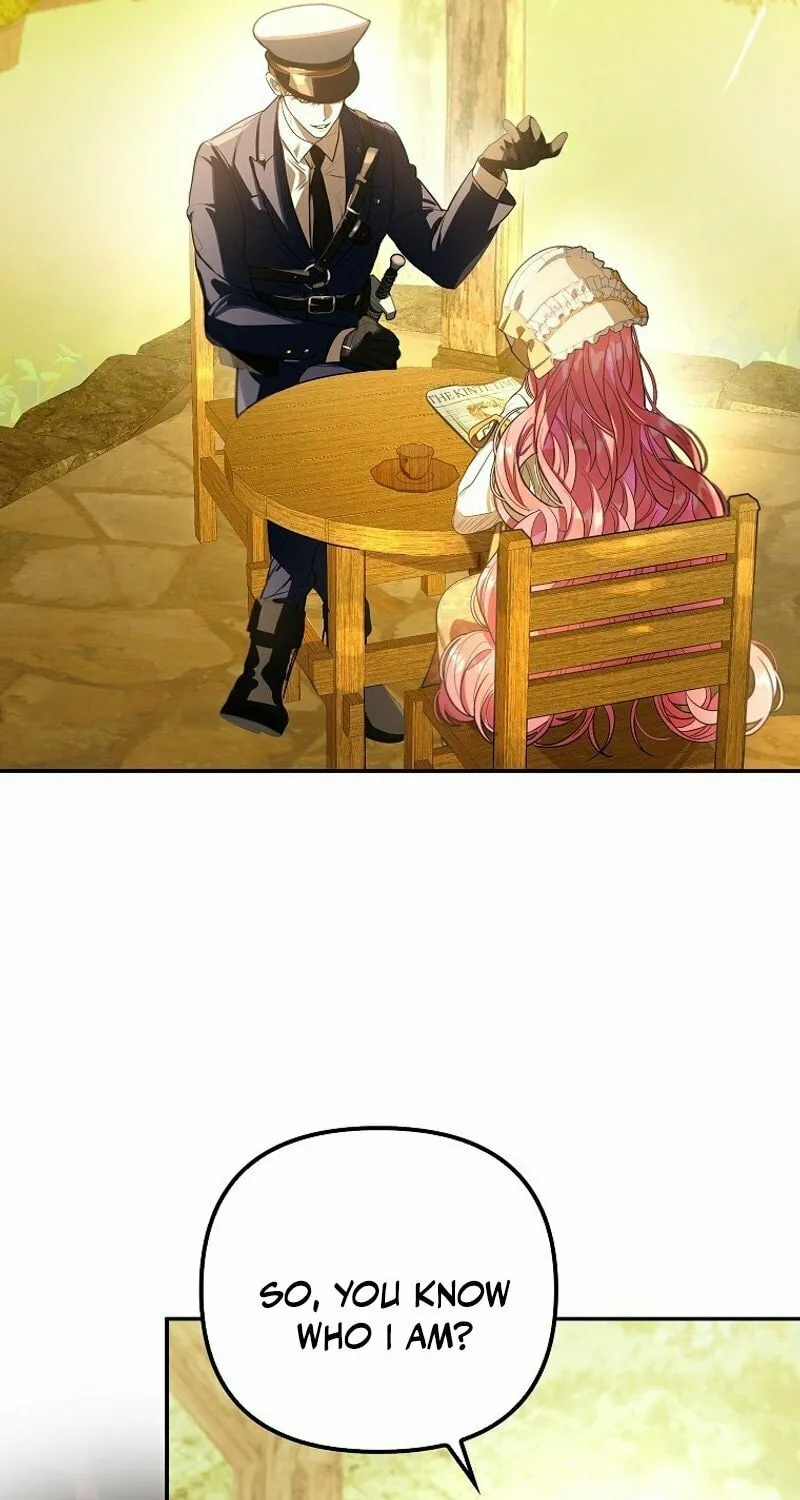 The Male Leads Trapped in My House Chapter 7 page 13 - 