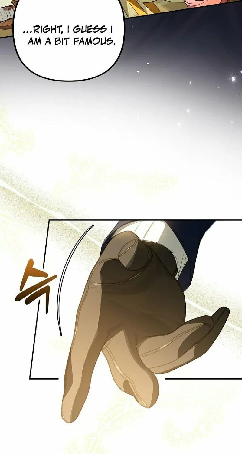 The Male Leads Trapped in My House Chapter 7 page 18 - 