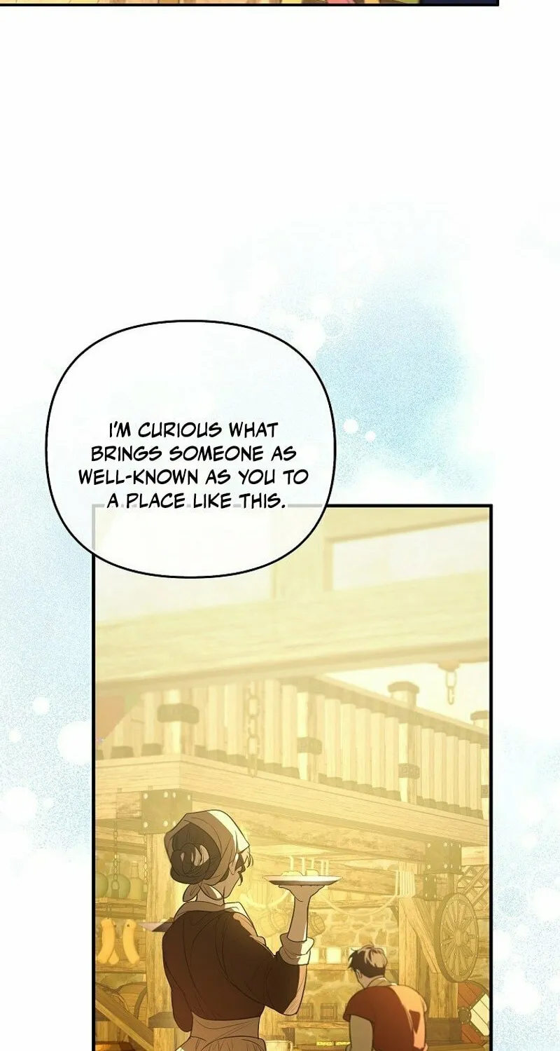 The Male Leads Trapped in My House Chapter 7 page 26 - 