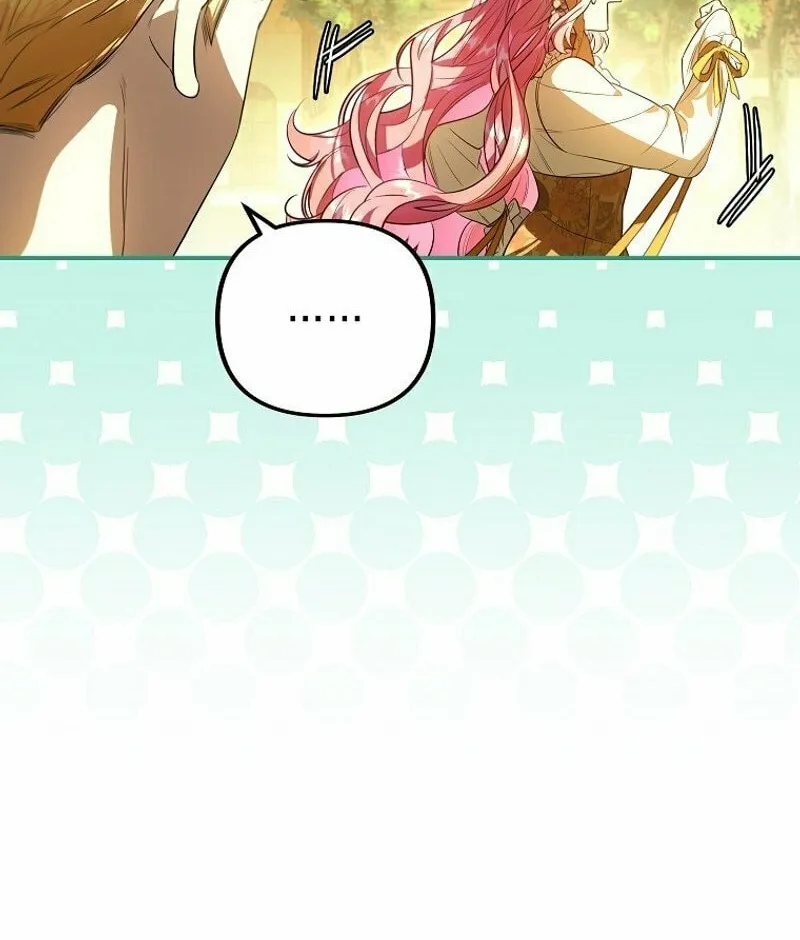 The Male Leads Trapped in My House Chapter 7 page 36 - 
