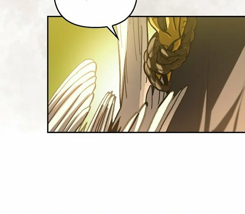 The Male Leads Trapped in My House Chapter 7 page 47 - 