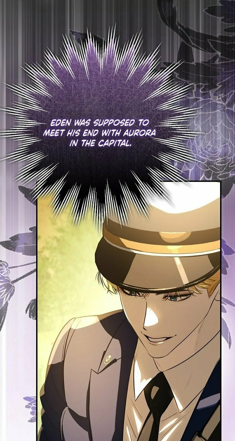 The Male Leads Trapped in My House Chapter 7 page 66 - 