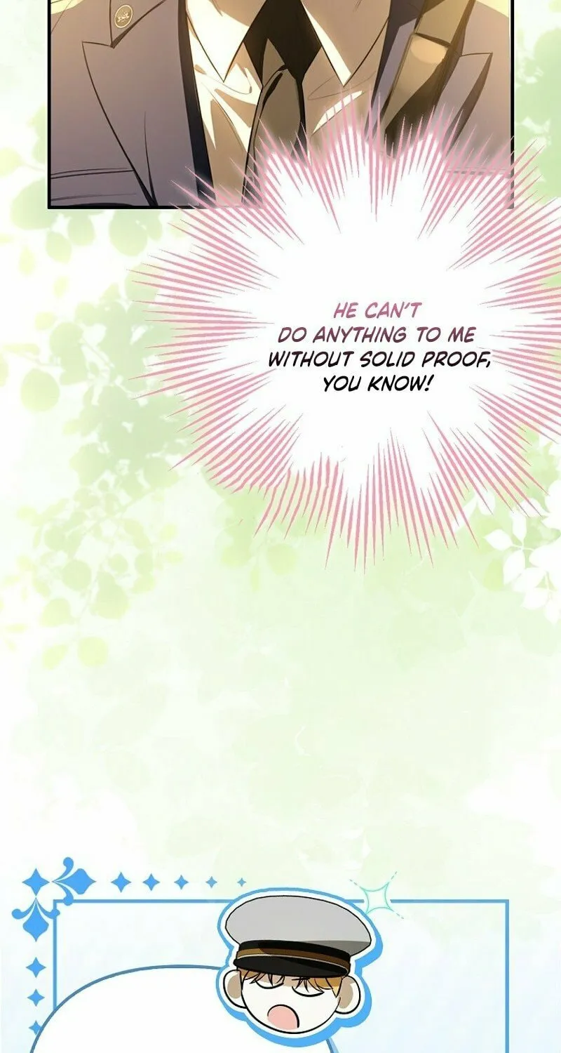 The Male Leads Trapped in My House Chapter 7 page 70 - 