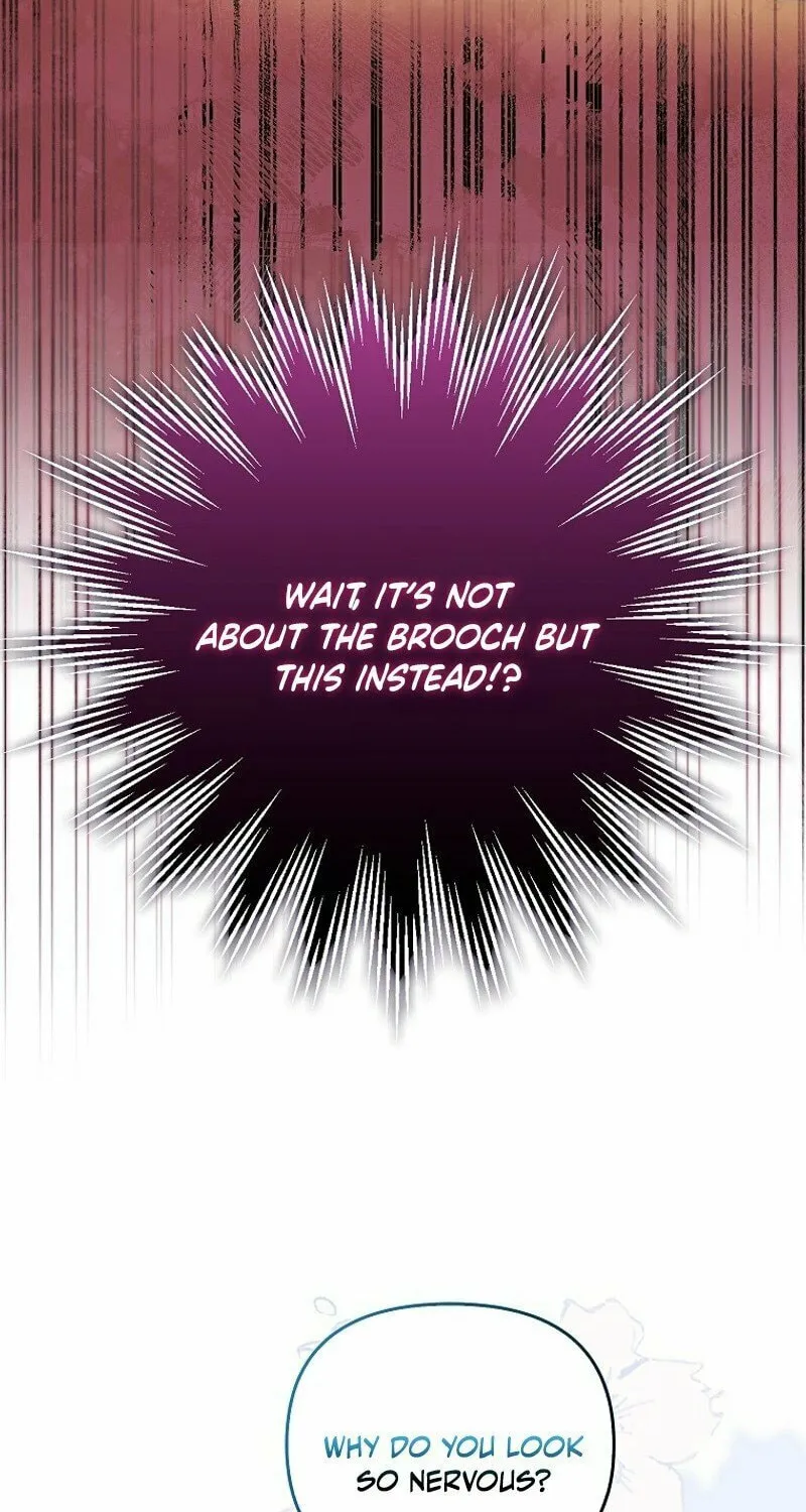 The Male Leads Trapped in My House Chapter 7 page 75 - 