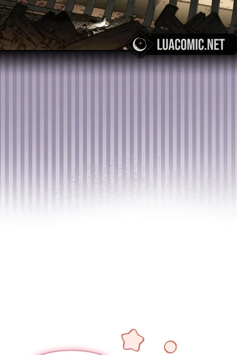 The Male Leads Trapped in My House Chapter 8 page 39 - 