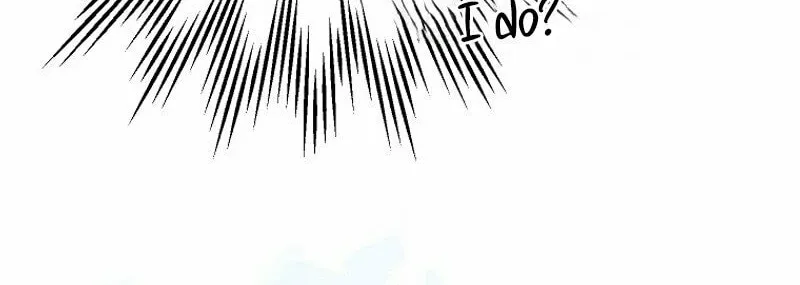 The Male Leads Trapped in My House Chapter 8 page 45 - 