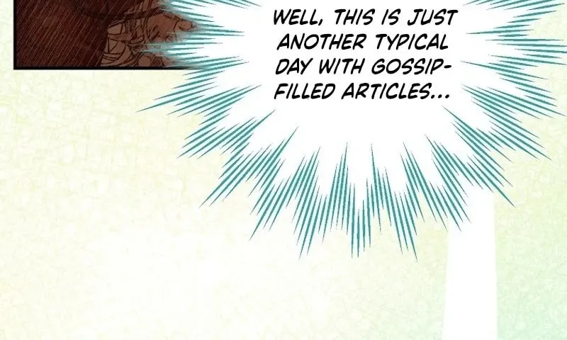 The Male Leads Trapped in My House Chapter 8 page 55 - 