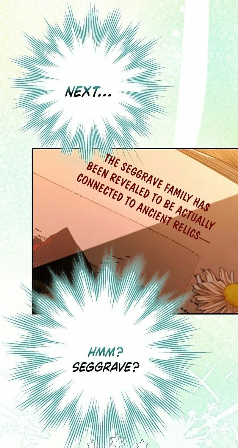 The Male Leads Trapped in My House Chapter 8 page 56 - 