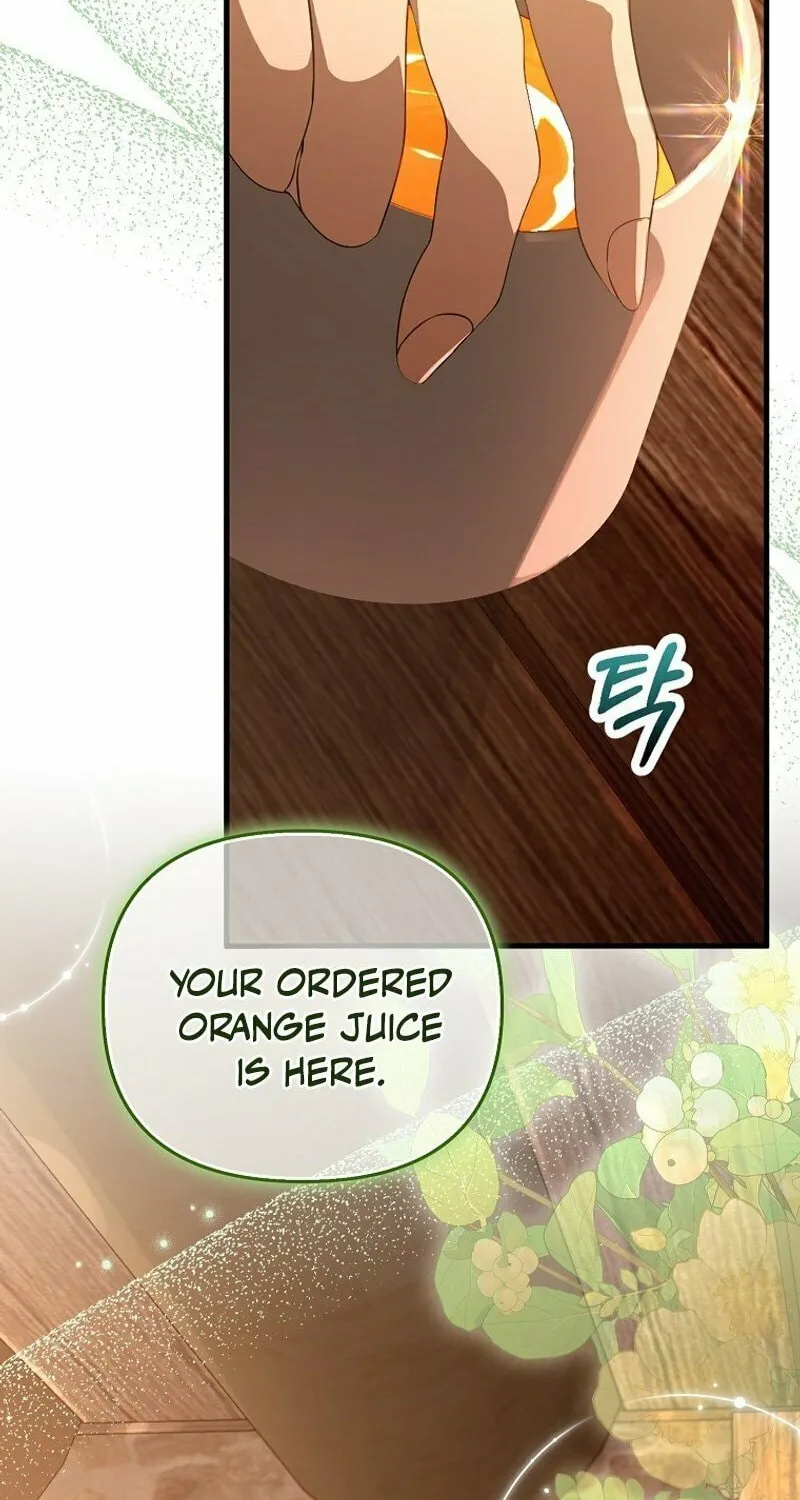 The Male Leads Trapped in My House Chapter 8 page 65 - 