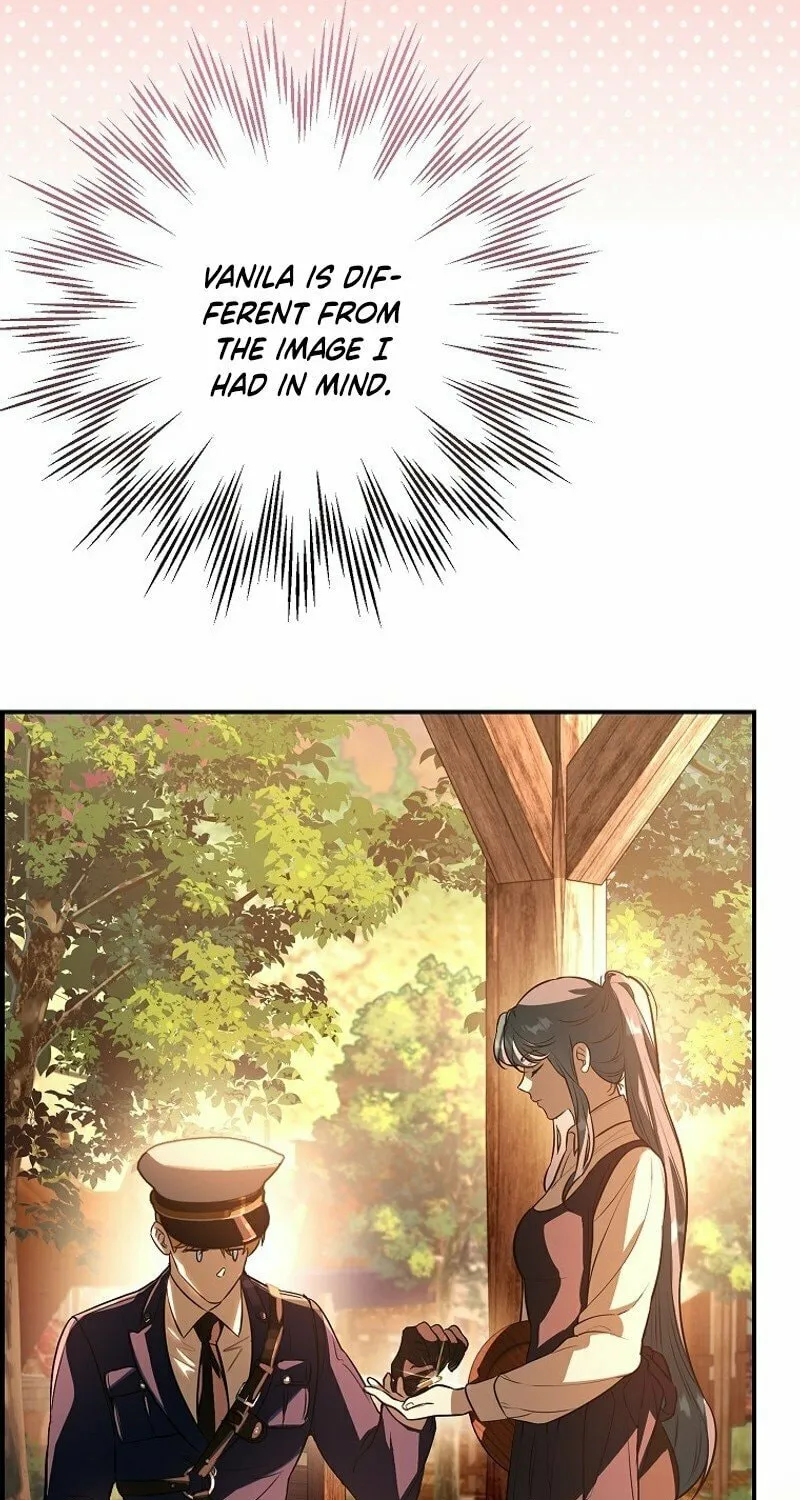 The Male Leads Trapped in My House Chapter 8 page 74 - 