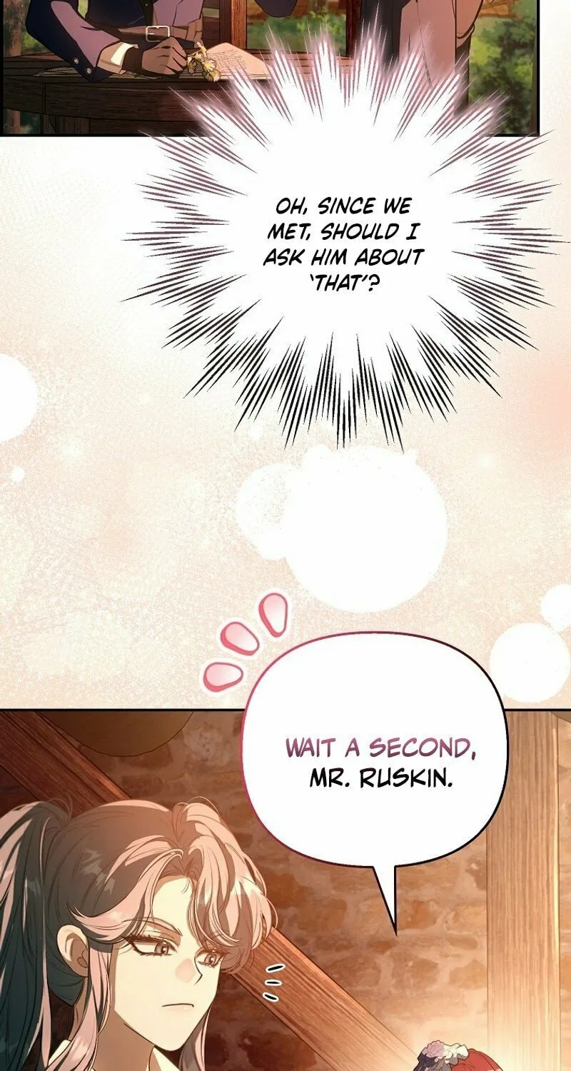 The Male Leads Trapped in My House Chapter 8 page 75 - 