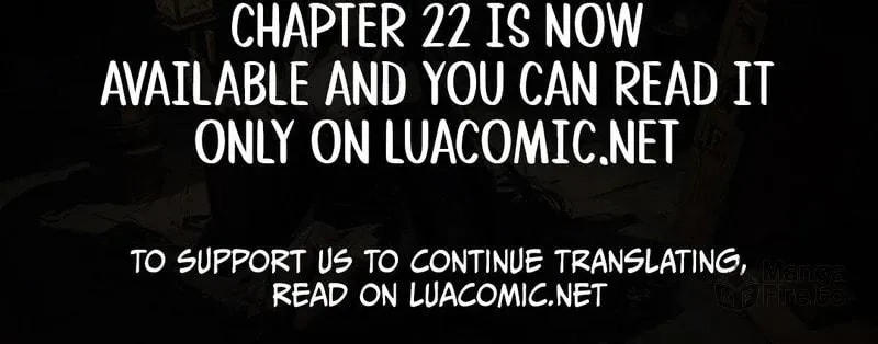 The Male Leads Trapped in My House Chapter 8 page 80 - 
