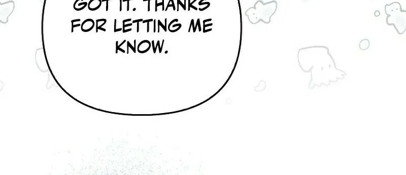 The Male Leads Trapped in My House Chapter 9 page 23 - 