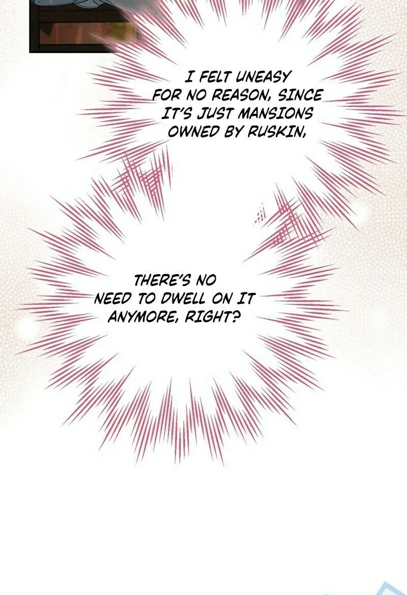 The Male Leads Trapped in My House Chapter 9 page 29 - 