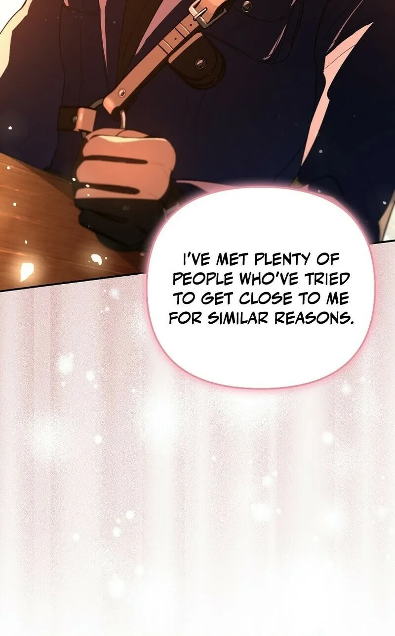 The Male Leads Trapped in My House Chapter 9 page 41 - 