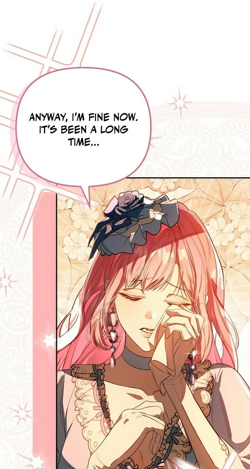 The Male Leads Trapped in My House Chapter 9 page 44 - 