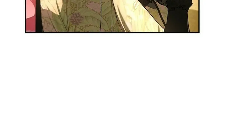 The Male Leads Trapped in My House Chapter 9 page 67 - 