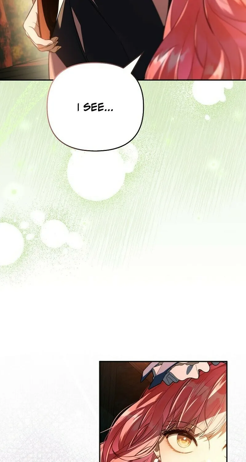 The Male Leads Trapped in My House Chapter 9 page 9 - 