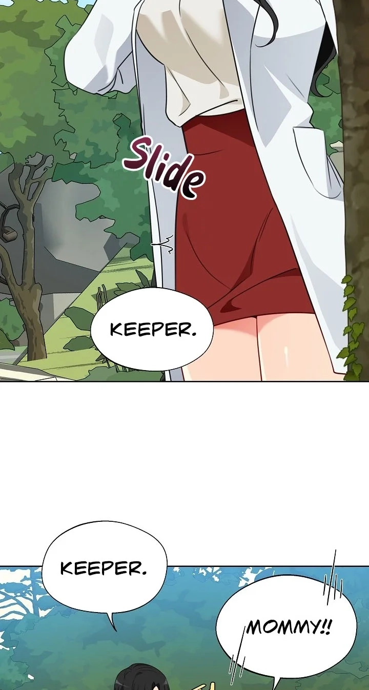 The Males of the Breeding Room Chapter 10 page 14 - 