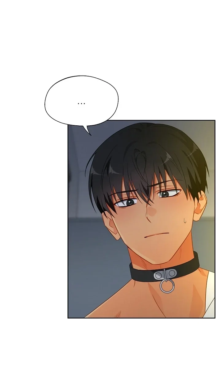 The Males of the Breeding Room Chapter 24 page 2 - 
