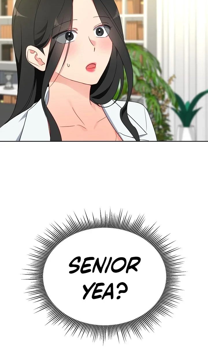 The Males of the Breeding Room Chapter 24 page 37 - 