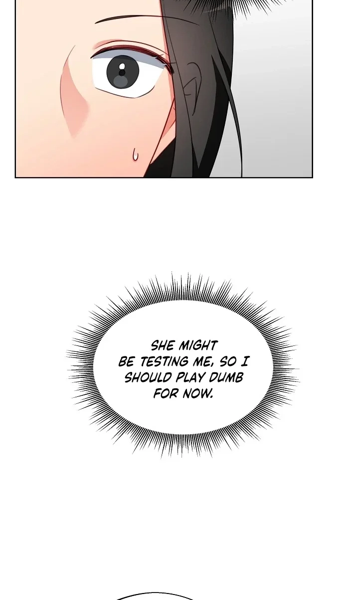 The Males of the Breeding Room Chapter 24 page 43 - 