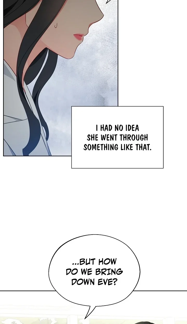 The Males of the Breeding Room Chapter 24 page 62 - 