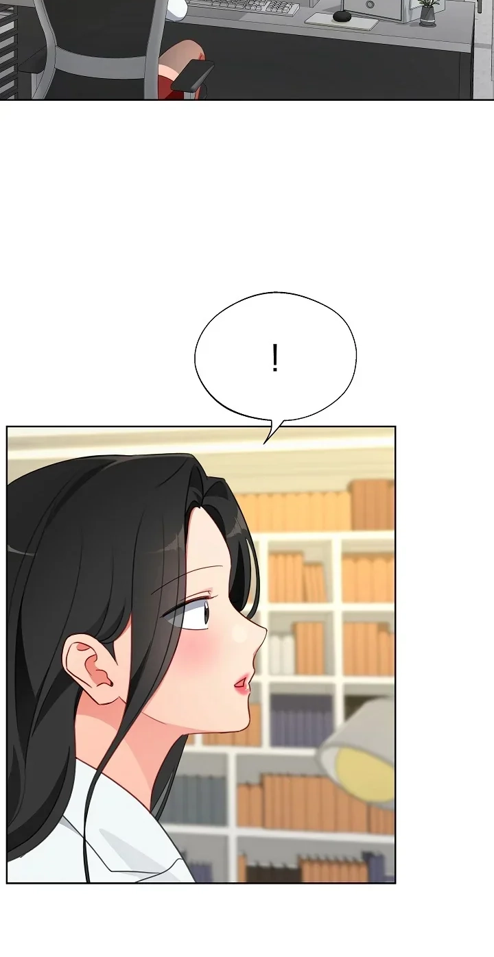 The Males of the Breeding Room Chapter 25 page 14 - 