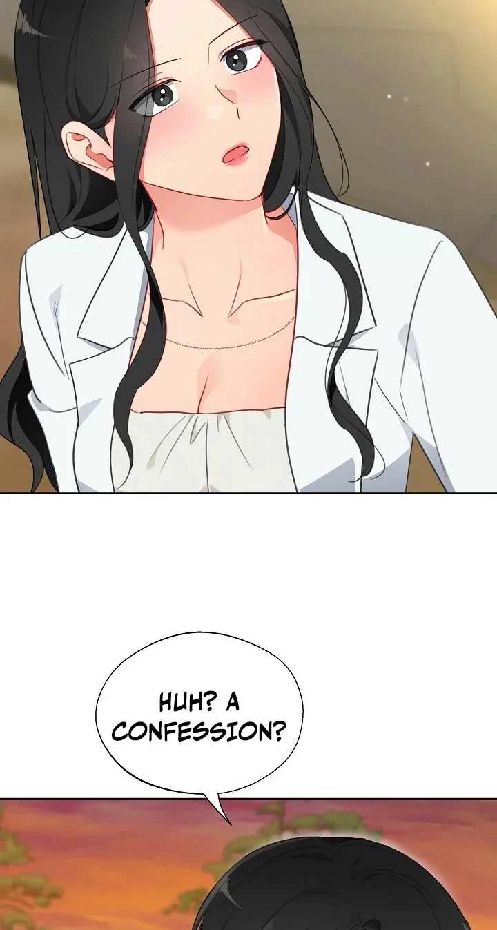 The Males of the Breeding Room Chapter 25 page 25 - 