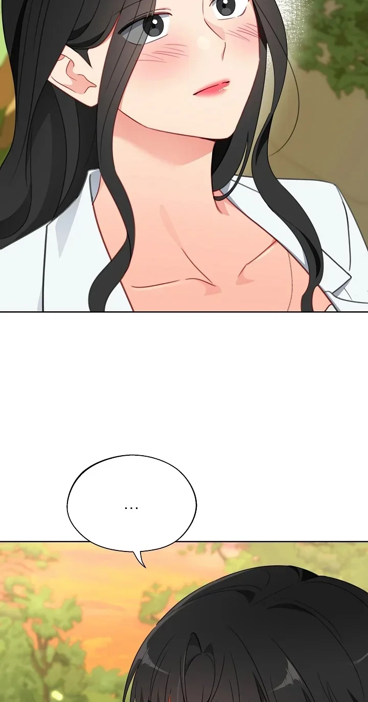 The Males of the Breeding Room Chapter 25 page 34 - 