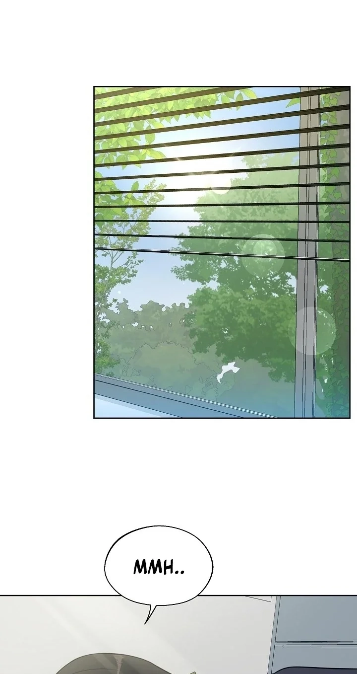 The Males of the Breeding Room Chapter 9 page 2 - 