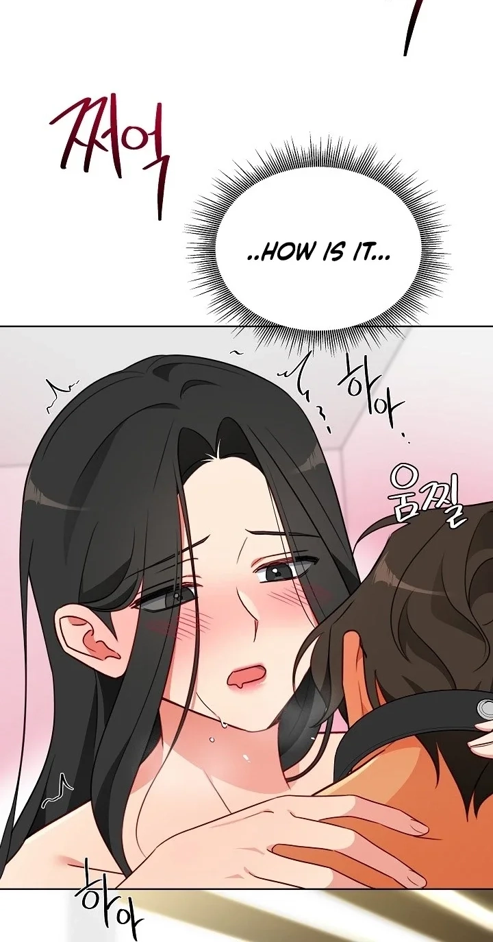 The Males of the Breeding Room Chapter 9 page 59 - 